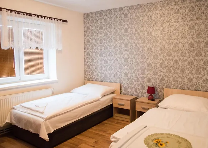 Adriana Hotel 3*