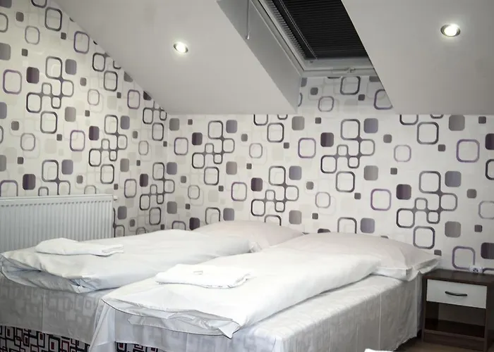 Adriana Hotel