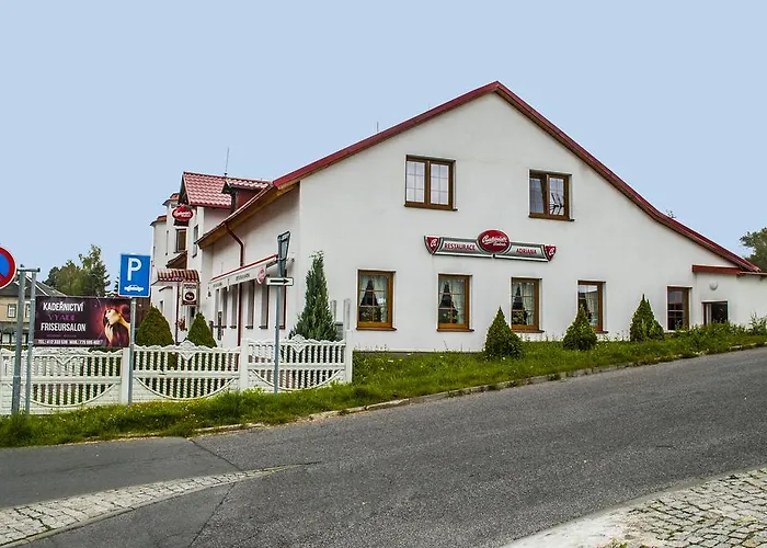 Hotel Adriana 3*