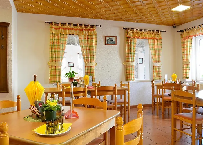 Hotel Adriana 3*