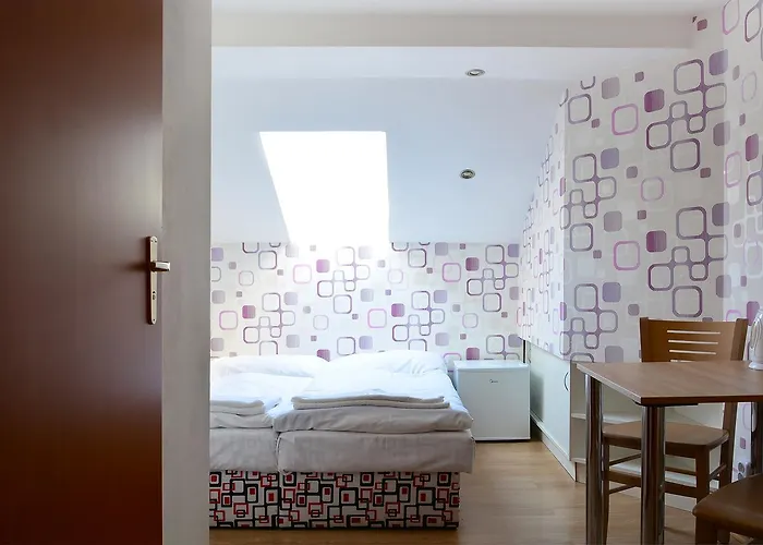 Adriana Hotel 3*